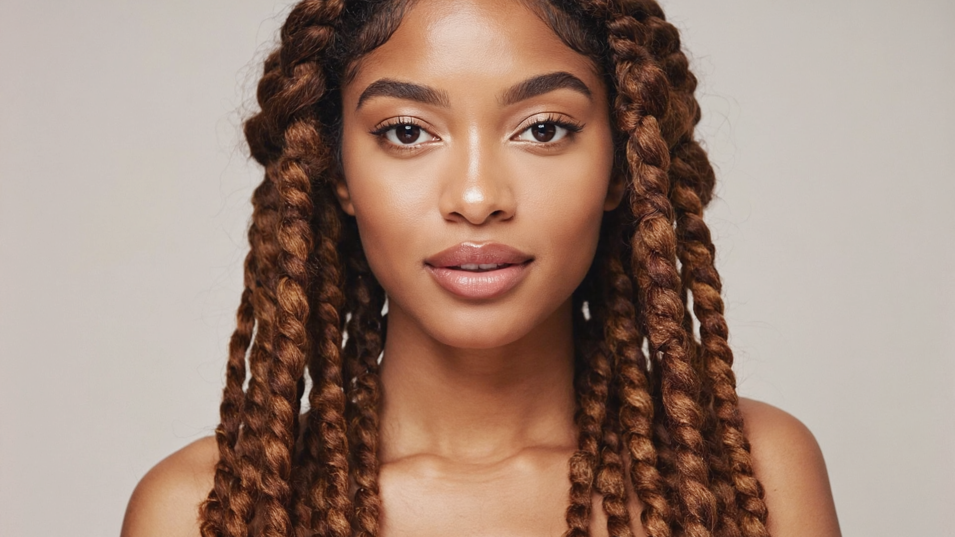 Twists